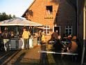 Celler MC Party (16)